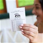 nsw lottery results checker